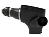 AFE aFe Magnum Force Stage-2 Track Series Carbon Fiber AIS w/Pro Dry S Media-18 Dodge Challenger V8-6.2L 57-10001D
