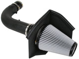 AFE aFe MagnumFORCE Intakes Stage-2 PDS AIS PDS Ford F-150 97-05 V8-4.6/5.4L 51-10082