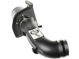 AFE aFe MagnumFORCE Intakes Stage-2 PDS AIS PDS Jeep Wrangler (JK) 2012 V6-3.6L 51-12092-1