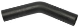 Fuel Fill Hose SAE 30R6 | 59200