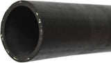 Continental Fuel Fill Hose SAE 30R6 59200-CON