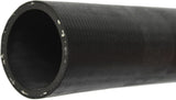Continental Fuel Fill Hose SAE 30R6 59201-CON