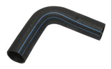 Fuel Fill Hose SAE 30R6 | 59206