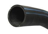 Continental Fuel Fill Hose SAE 30R6 59207-CON