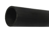 Continental Fuel Fill Hose SAE 30R6 59213-CON