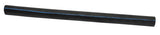 Fuel Fill Hose SAE 30R6 | 59217