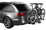 Thule EasyFold XT 2 Tow Hitch Bike Rack | 903202