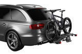 Thule Thule EasyFold XT 2 Tow Hitch Bike Rack 903202