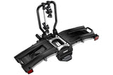 Thule Thule EasyFold XT 2 Tow Hitch Bike Rack 903202