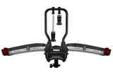 Thule Thule EasyFold XT 2 Tow Hitch Bike Rack 903202