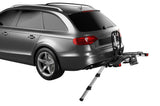 Thule Thule EasyFold XT 2 Tow Hitch Bike Rack 903202