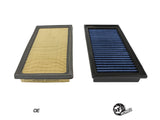 AFE aFe Magnum FLOW Pro 5R Air Filter 17-20 Subaru BRZ 2.0L 30-10324