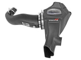AFE aFe Momentum GT Pro 5R Intake System 15-16 Ford Mustang L4-2.3L EcoBoost 54-73201