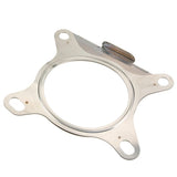 VW/Audi Turbo to Downpipe Exhaust Gasket - VW/Audi 2.0T / Mk5 / Mk6 / CC / B6 2.0T | 1K0253115AB