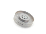 Audi Accessory Belt Idler Pulley - B8 A4 | A5 | Q5 2.0T (2009-2012) | 06H903341D