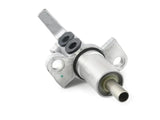 Audi Brake Master Cylinder - Audi B9 RS5 | 4N0611021E