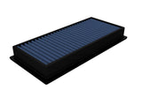 aFe MagnumFLOW Air Filters OER P5R A/F P5R Ford Trucks 05-07 V10-6.8L | 30-10122