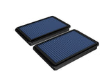 AFE aFe Magnum FLOW Pro 5R Air Filter 21+ RAM 1500 TRX V8-6.2L 30-10401RM