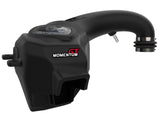 AFE aFe Momentum GT Pro 5R Intake System 2019 Dodge RAM 1500 V8-5.7L 50-70013R