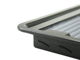AFE aFe MagnumFLOW Air Filters OER PDS A/F PDS Toyota Tacoma 05-11 L4-2.7L 31-10123