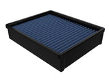 AFE aFe MagnumFLOW Air Filters OER P5R A/F P5R Toyota Tacoma 95-04 V6 30-10013