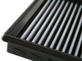 AFE aFe MagnumFLOW Air Filters OER PDS A/F PDS Dodge Durango 04-09 31-10119
