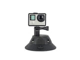 SeaSucker GoPro Mount | 5999