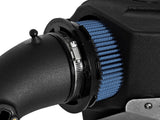 AFE aFe 16-17 BMW 330i/ix & 430i/ix 2.0L AIS P5R Cold Air Intake System 54-76312