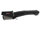 AFE aFe Magnum FORCE Pro Dry S Cold Air Intake System 18-21 Jeep Wrangler(JL)/Gladiator(JT) 3.6L 52-10008D