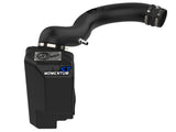 aFe Momentum ST Pro 5R Cold Air Intake System 14-18 Jeep Cherokee (KL) V6 3.2L | 54-46215