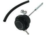 AFE aFe Power Turbocharger Wastegate Actuator 94-02 Dodge Diesel Trucks L6 5.9L (td) 46-60069