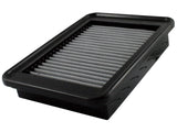 aFe MagnumFLOW Air Filters OER PDS A/F PDS Toyota Trucks 89-04 L4 | 31-10026