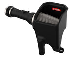 aFe Takeda Intakes Stage-2 PDS AIS 16-19 Honda Civic I4-1.5L (t) | 56-10008D