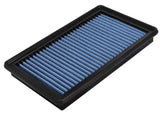 AFE aFe MagnumFLOW Air Filters OER P5R A/F P5R GM Cars 97-05 L4 V6 30-10081