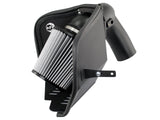 aFe MagnumFORCE Intakes Stage-2 PDS AIS PDS Dodge Diesel Trucks 07.5-13 L6-6.7L (td) | 51-31342-1