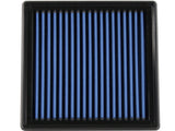 aFe MagnumFLOW Air Filters OER P5R A/F P5R Dodge Durango 04-09 | 30-10119