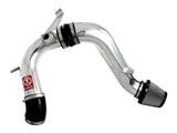aFe Takeda Intakes Stage-2 PDS AIS PDS Acura TSX 09-11 L4-2.4L (pol) | TL-1002P