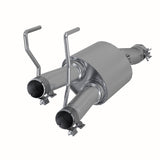 MBRP 09-18 Ram 1500 (19+ Classic) 5.7L Hemi Performance XP Series T409 Muffler | S5141409