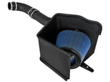 AFE aFe Magnum FORCE Pro 5R Cold Air Intake System 2017 GM Colorado/Canyon V6-3.6L 54-12872