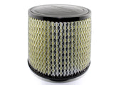 aFe MagnumFLOW Air Filters IAF PG7 A/F PG7 6F x 9B x 9T x 7-1/2H | 72-90040