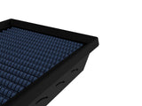 AFE aFe MagnumFLOW Air Filters OER P5R A/F P5R VW Jetta/Golf 09-12 L4-2.0L (tdi) 30-10172