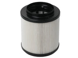 AFE aFe ProGuard D2 Fluid Filters Fuel F/F FUEL Ford Diesel Trucks 11-16 V8-6.7L (td) 44-FF014E