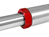AFE Sway-A-Way 2.0 Universal Airshock - 18in Stroke 52700-0418