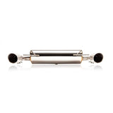 COBB Tuning Cobb Cat-Back Exhaust - BMW / E9x 335 5B1130