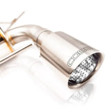 COBB Tuning Cobb Cat-Back Exhaust - BMW / E9x 335 5B1130