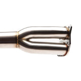 COBB Tuning Cobb Cat-Back Exhaust - BMW / E9x 335 5B1130