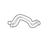 VW/Audi Heater Hoses - VW/Audi Mk6 Jetta 1.4T Hybrid | 5C0121049E