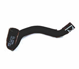 VW/Audi Cooling Hose (Aux Water Pump to Pipe)  - VW/Audi / 1.8T Gen3 / 2.0T Gen3 / Beetle / Jetta / Passat | 5C0121063G