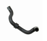 VW/Audi Cooling Hose (Lower Expansion Tank Hose) - VW/Audi Mk6 Jetta 1.4T Hybrid | 5C0121109C