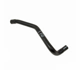 VW/Audi Expansion Tank Hose (Lower) - VW/Audi / 1.8T Gen3 / 2.0T Gen3 / Beetle / Jetta / Passat | 5C0121109D